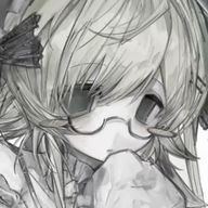 負け戦さんのアイコン画像