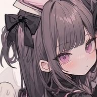 結月澪香@みあとペア画中〜☆さんのアイコン画像