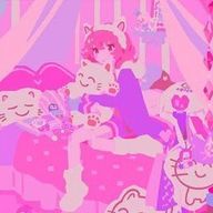 あんにんどうふさんのアイコン画像