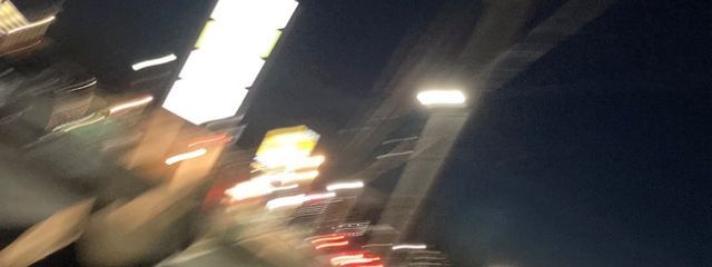 ほのみさんの壁紙画像