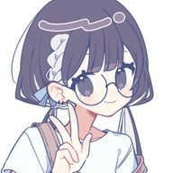 夢縁さんのアイコン画像