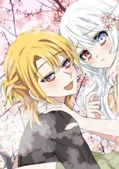 ＿＿いつの間にか最推しに認知されてたLuxiem＿＿