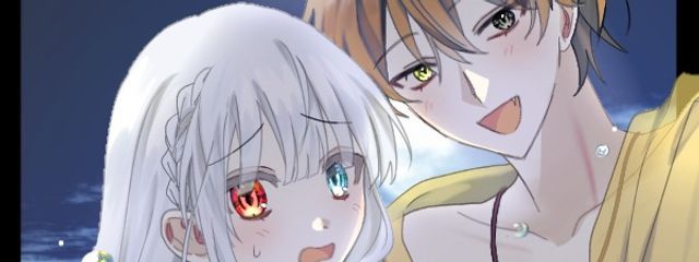 アイシラさんの壁紙画像