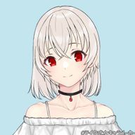 ルミア（気力低下中）さんのアイコン画像