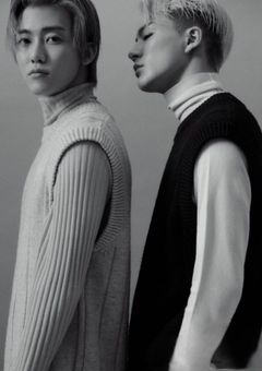 君を愛する方法