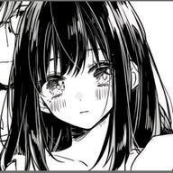 莉緒＠受験生のため2027年春まで更新停止中さんのアイコン画像