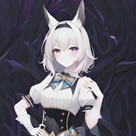 えるにーあ🌙さんのアイコン画像