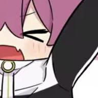 ひなぁぁぁぁぁ((いれりすさんのアイコン画像