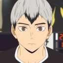 北信介