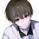 (なまえ)