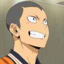 田中龍之介