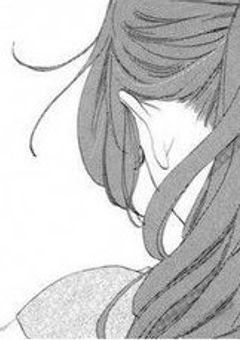 なんでなんですか＿＿＿。