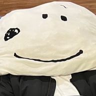 無色だんご🍡🌨さんのアイコン画像