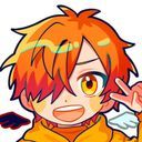 ぺいんと