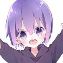 しにがみ