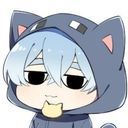 クロノア