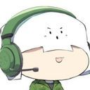 トラゾー先生