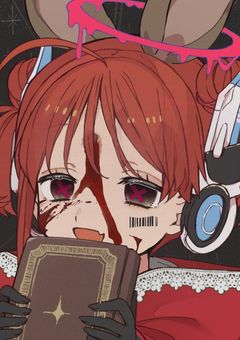 イラスト部屋