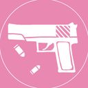 さとみ