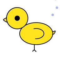 ぴよこ(◦˙♢˙◦)さんのアイコン画像