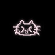 雨宮さんのアイコン画像