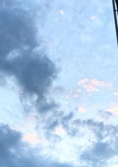 ドs歯科クリニック∞
