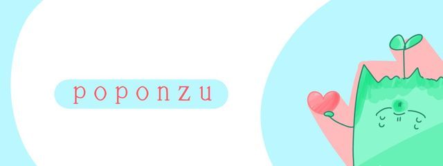 ぽんず#フォロバするよ！！！さんの壁紙画像