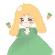 ぽんず#フォロバするよ!!!さんのアイコン画像
