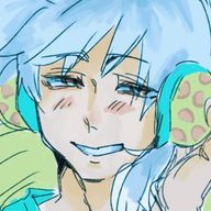 トクさんのアイコン画像