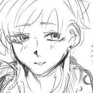 スオさんのアイコン画像