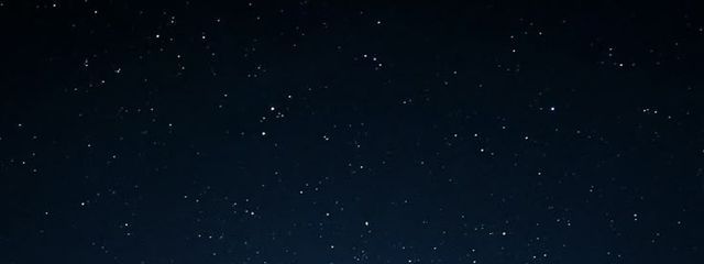 星華さんの壁紙画像