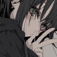 星華さんのアイコン画像