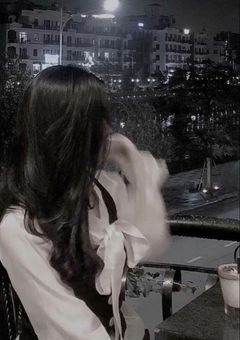 面食いはイケメンには弱い