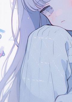 人見知りライバー幽霊と間違われたら溺愛された