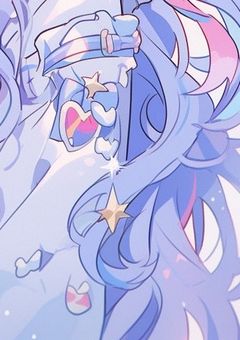 新人ライバーロリでした