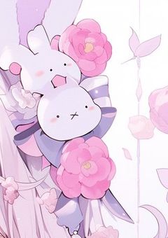 高等部の人達に溺愛されてる