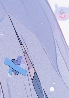 桜魔の薬屋は溺愛されてる