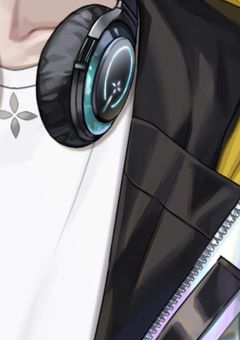 イケメンストーカーさん