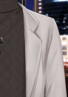 お兄さん暇なの