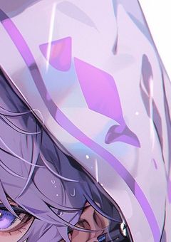 だいっきらいって、言っただけ。