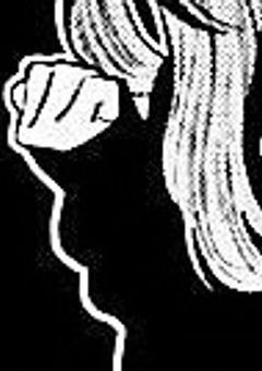 ぬいぐるみだってお喋りするよ！