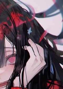 ヤンデレ攻略ゲーム