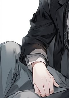 絶対BLなる世界でフラグは立てたくない