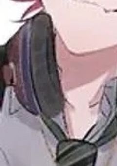 こんな所でヤらないで！！！