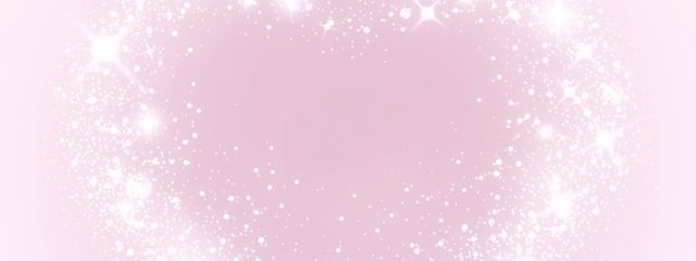 れいはサブさんの壁紙画像