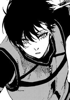 ❥　   毒 舌 美 人 は 糸 師 兄 弟 の 姉 で し た . 