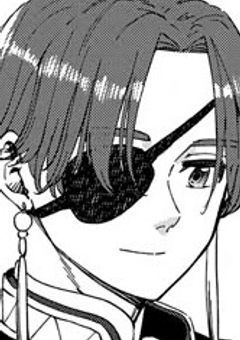 ❥　 W I N D B R E A K E R 短 編 集 . 