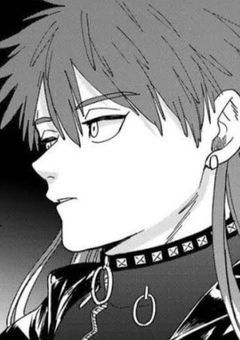 ❥ 焚 石 矢 の 妹 、 美 人 す ぎ る 件 .