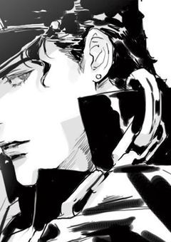 ❥　 ス タ ン ド 使 い は 惹 か れ 合 う ら し い け ど 、 私 呪 術 師 で す .    