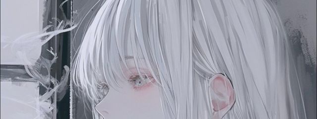 ｓｕｍｉｋａ _ ６４１５さんの壁紙画像